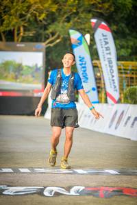 BIB: 
                            <button type="button" onclick="openModal(19564808)" class="btn btn-primary btn-sm float-right btn-popup" data-toggle="modal" data-target=".modal-high-quality">
                        <i class="fas fa-shopping-cart"></i> Add to Cart
                    </button>
                                            <button type="button" onclick="isThisMe(19564808, true)" class="btn btn-success btn-sm float-right btn-popup btn-isme hidden" data-toggle="tooltip" data-placement="bottom" title="นี่คือรูปของคุณใช่ไหม คลิกที่นี่เพื่อเอาเข้าอัลบั้ม">
                        <i class="fas fa-plus"></i> Add to album
                    </button>
                    <button type="button" onclick="isThisMe(19564808, false)" class="btn btn-warning btn-sm float-right btn-popup btn-isnotme hidden">
                        <i class="fas fa-ban"></i> Remove from album
                    </button>